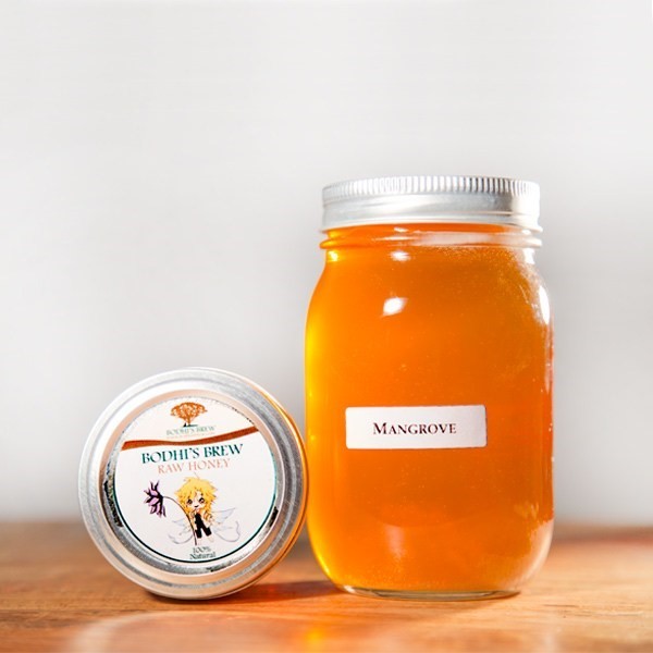  Health Benefits Of Honey Arbor Ridge Professional Park Tampa FL